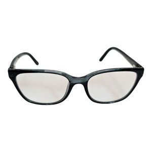 VALENTINO Women's V2677 337 216 52/17 135 eyeglasses Made in Italy FRAMES ONLY!!